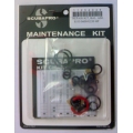 Kit Manutenzione C200/300 Scubapro